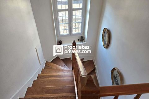 Villa i Perigueux, Dordogne, Perigueux - € 480 000 | Ref: 392724RTO - foto 12