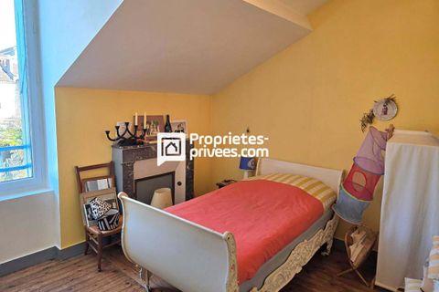 Villa i Perigueux, Dordogne, Perigueux - € 480 000 | Ref: 392724RTO - foto 13