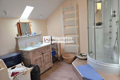 Villa i Perigueux, Dordogne, Perigueux - € 480 000 | Ref: 392724RTO - foto 15