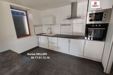 Villa i Ouerre, Eure-et-Loir, Ouerre - € 171.000 | Ref: 412494KMI - foto 2