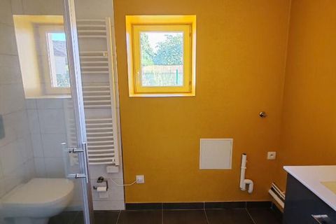 Villa i Ouerre, Eure-et-Loir, Ouerre - € 171.000 | Ref: 412494KMI - foto 3