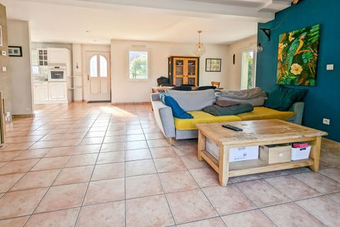 Villa i Prinquiau, Loire-Atlantique, Prinquiau - € 259.975 | Ref: 410228CDR - foto 3