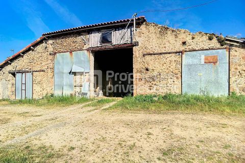 Villa i Bressuire, Deux-Sevres, Bressuire - € 122.000 | Ref: 412243MERN - foto 2