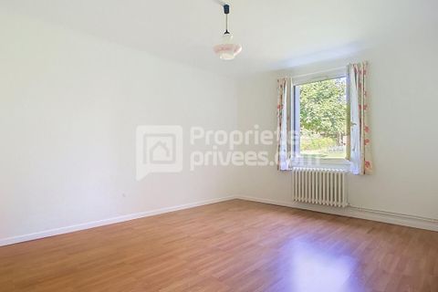 Villa i Bressuire, Deux-Sevres, Bressuire - € 122.000 | Ref: 412243MERN - foto 5