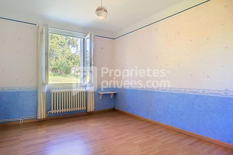 Villa i Bressuire, Deux-Sevres, Bressuire - € 122.000 | Ref: 412243MERN - foto 6