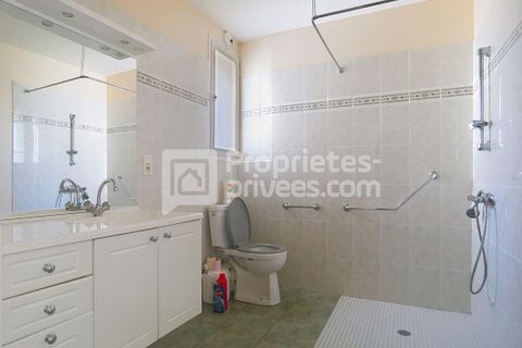 Villa i Bressuire, Deux-Sevres, Bressuire - € 122.000 | Ref: 412243MERN - foto 7