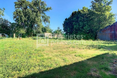 Villa i Bressuire, Deux-Sevres, Bressuire - € 122.000 | Ref: 412243MERN - foto 8