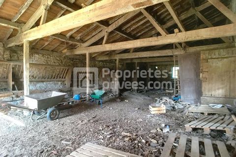 Villa i Bressuire, Deux-Sevres, Bressuire - € 122.000 | Ref: 412243MERN - foto 10