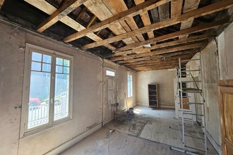 Villa i Dijon, Cote-d'Or, Dijon - € 205.000 | Ref: 412408BVI - foto 2