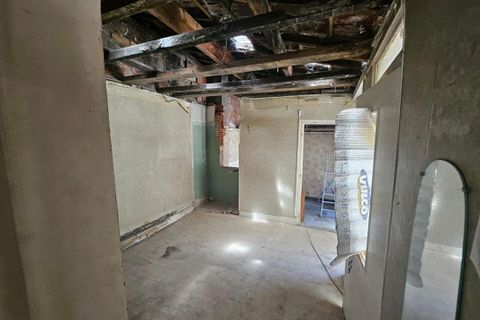 Villa i Dijon, Cote-d'Or, Dijon - € 205.000 | Ref: 412408BVI - foto 6