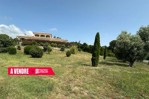 Villa i Ghisonaccia, Haute-Corse, Ghisonaccia - € 599.000 | Ref: 411923KFL - foto 1