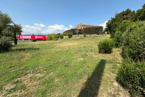 Villa i Ghisonaccia, Haute-Corse, Ghisonaccia - € 599.000 | Ref: 411923KFL - foto 5