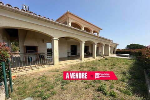 Villa i Ghisonaccia, Haute-Corse, Ghisonaccia - € 599.000 | Ref: 411923KFL - foto 7