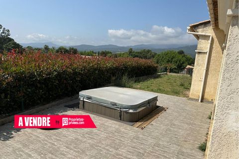 Villa i Ghisonaccia, Haute-Corse, Ghisonaccia - € 599.000 | Ref: 411923KFL - foto 9