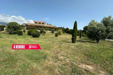 Villa i Ghisonaccia, Haute-Corse, Ghisonaccia - € 599.000 | Ref: 411923KFL - foto 10