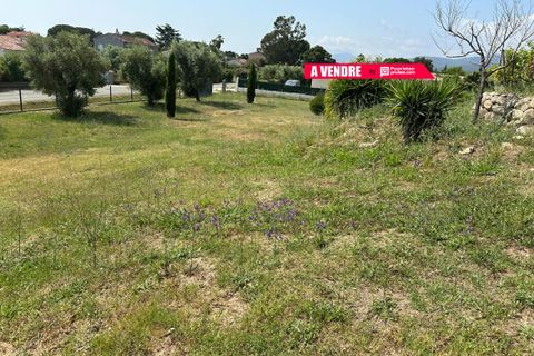 Villa i Ghisonaccia, Haute-Corse, Ghisonaccia - € 599.000 | Ref: 411923KFL - foto 11