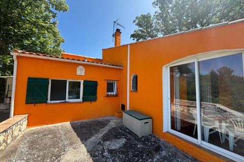 Villa a Flayosc, Var, Flayosc - € 333.000 | Ref: 410768MFC - foto 2