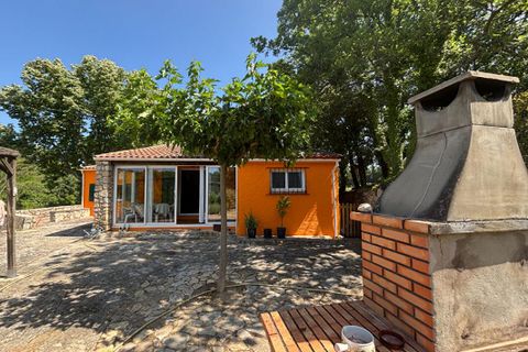 Villa a Flayosc, Var, Flayosc - € 333.000 | Ref: 410768MFC - foto 3