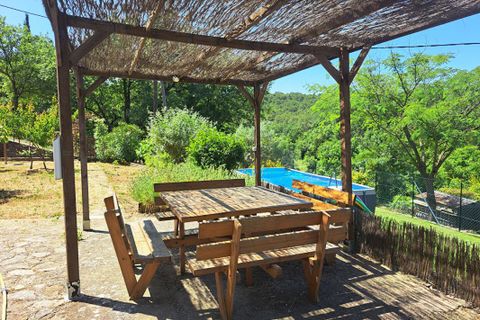 Villa a Flayosc, Var, Flayosc - € 333.000 | Ref: 410768MFC - foto 4