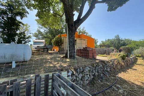 Villa a Flayosc, Var, Flayosc - € 333.000 | Ref: 410768MFC - foto 5
