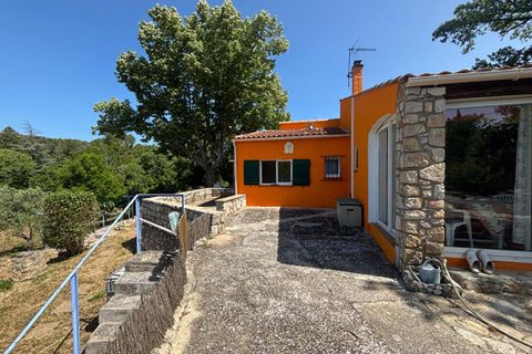 Villa a Flayosc, Var, Flayosc - € 333.000 | Ref: 410768MFC - foto 6