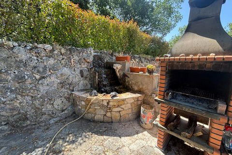 Villa a Flayosc, Var, Flayosc - € 333.000 | Ref: 410768MFC - foto 7