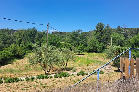 Villa a Flayosc, Var, Flayosc - € 333.000 | Ref: 410768MFC - foto 8