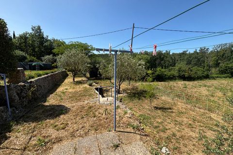 Villa a Flayosc, Var, Flayosc - € 333.000 | Ref: 410768MFC - foto 9