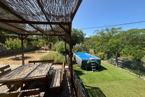 Villa a Flayosc, Var, Flayosc - € 333.000 | Ref: 410768MFC - foto 10