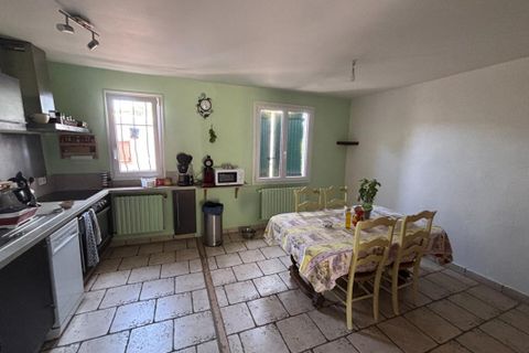 Villa a Flayosc, Var, Flayosc - € 333.000 | Ref: 410768MFC - foto 11