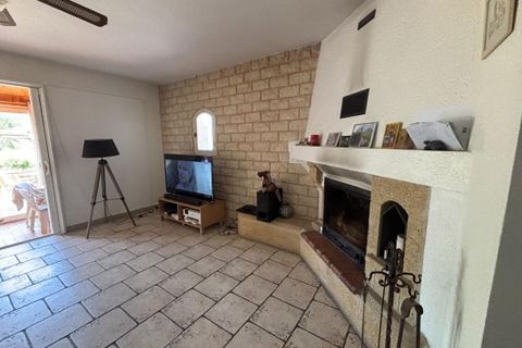 Villa a Flayosc, Var, Flayosc - € 333.000 | Ref: 410768MFC - foto 12