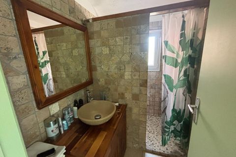 Villa a Flayosc, Var, Flayosc - € 333.000 | Ref: 410768MFC - foto 13