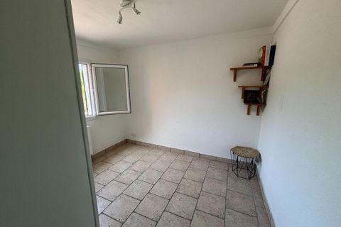 Villa a Flayosc, Var, Flayosc - € 333.000 | Ref: 410768MFC - foto 14