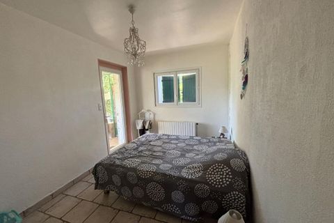 Villa a Flayosc, Var, Flayosc - € 333.000 | Ref: 410768MFC - foto 15