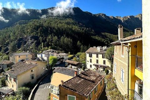 Leilighet i Rigaud, Alpes-Maritimes, Rigaud - € 74 000 | Ref: 410881DEF - foto 2