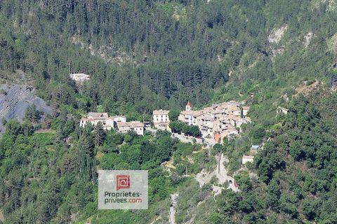 Leilighet i Rigaud, Alpes-Maritimes, Rigaud - € 74 000 | Ref: 410881DEF - foto 4