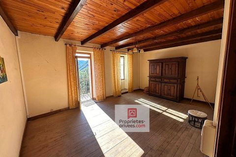 Leilighet i Rigaud, Alpes-Maritimes, Rigaud - € 74 000 | Ref: 410881DEF - foto 5
