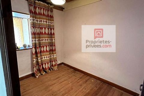 Leilighet i Rigaud, Alpes-Maritimes, Rigaud - € 74 000 | Ref: 410881DEF - foto 6
