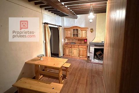 Leilighet i Rigaud, Alpes-Maritimes, Rigaud - € 74 000 | Ref: 410881DEF - foto 8