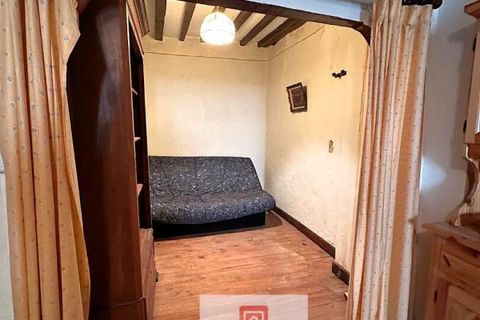 Leilighet i Rigaud, Alpes-Maritimes, Rigaud - € 74 000 | Ref: 410881DEF - foto 10