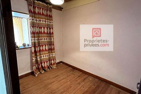 Leilighet i Rigaud, Alpes-Maritimes, Rigaud - € 74 000 | Ref: 410881DEF - foto 11