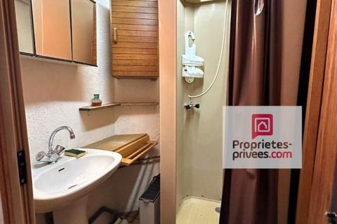 Leilighet i Rigaud, Alpes-Maritimes, Rigaud - € 74 000 | Ref: 410881DEF - foto 12