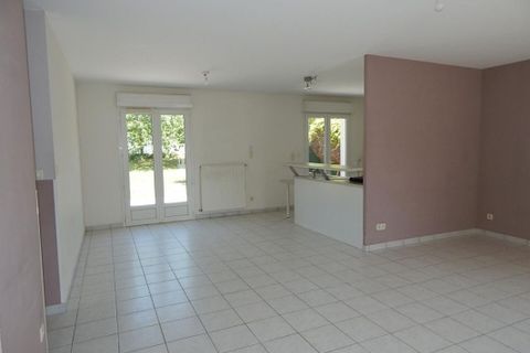 Villa a Saran, Loiret, Saran - € 255.000 | Ref: 409487MMO - foto 2