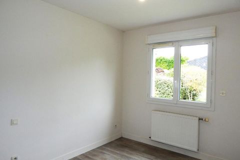 Villa a Saran, Loiret, Saran - € 255.000 | Ref: 409487MMO - foto 4