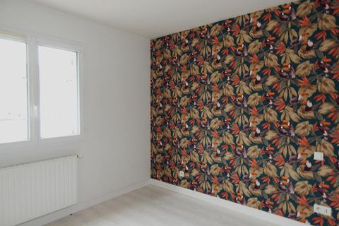 Villa a Saran, Loiret, Saran - € 255.000 | Ref: 409487MMO - foto 5