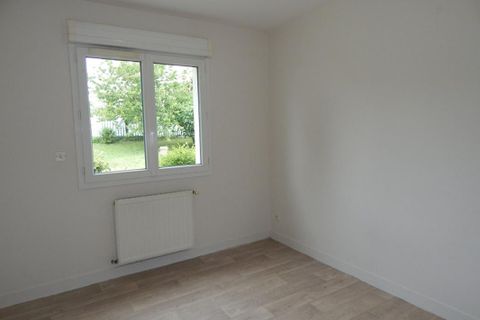 Villa a Saran, Loiret, Saran - € 255.000 | Ref: 409487MMO - foto 6