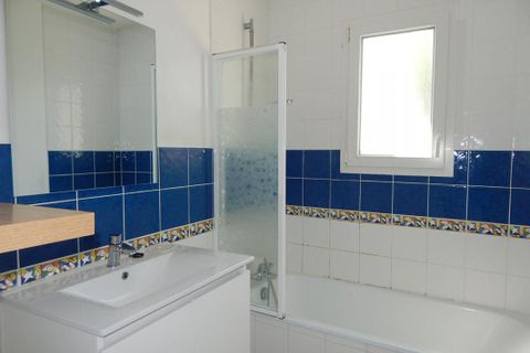 Villa a Saran, Loiret, Saran - € 255.000 | Ref: 409487MMO - foto 7