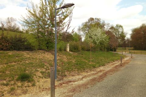 Helårsgrund i Fleurance, Gers, Fleurance - € 34.000 | Ref: 411164JLGE - foto 2