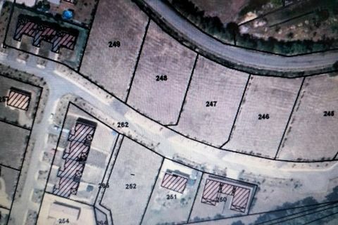Helårsgrund i Fleurance, Gers, Fleurance - € 34.000 | Ref: 411164JLGE - foto 3