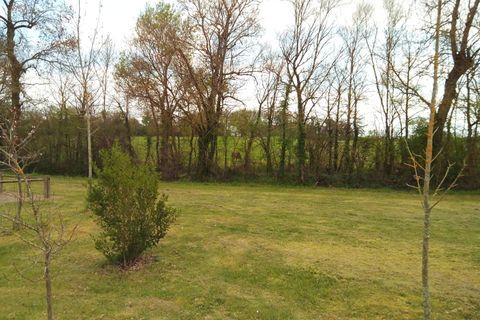 Helårsgrund i Fleurance, Gers, Fleurance - € 34.000 | Ref: 411164JLGE - foto 5